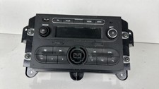 Autoradio d'origine RENAULT