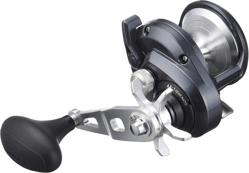 Moulinet gicler shimano - À,