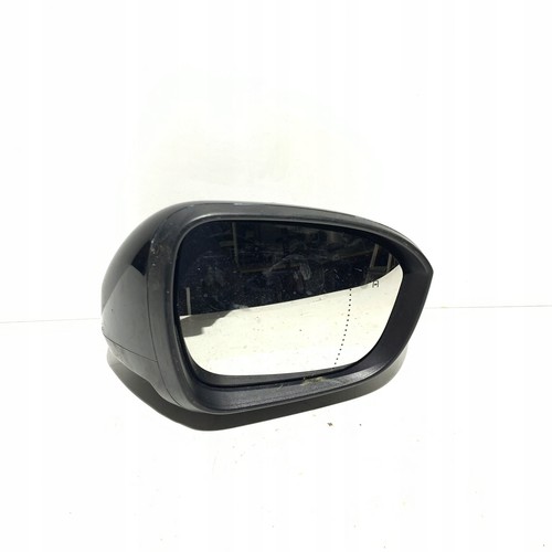 Renault scenic tech - v, e-tech