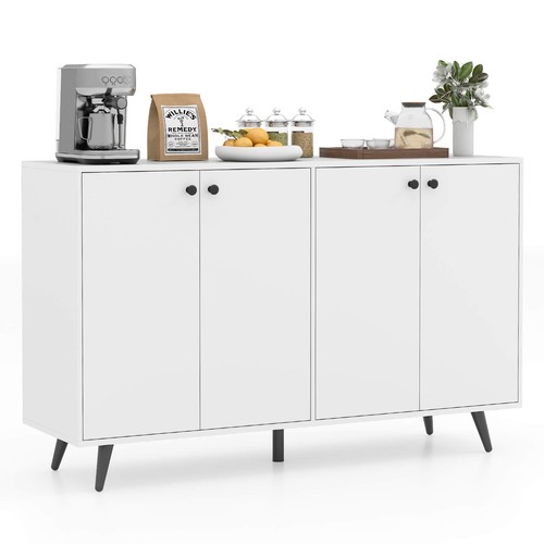 Buffet sideboard mid century - sideboard,