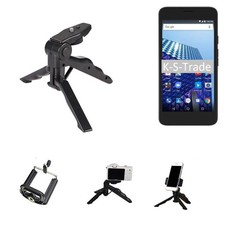 Trépied de téléphone