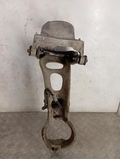 Support pivot avant gauche PEUGEOT 407 PHASE 1 365604