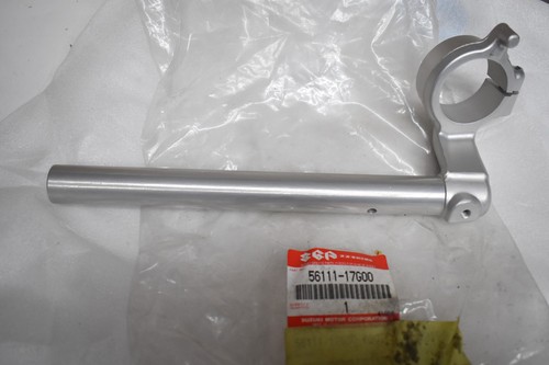 Guidon droit origine suzuki - origine,
