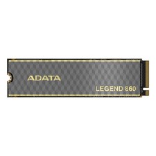 Disque dur Adata LEGEND 860