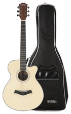 Guitare Acoustique Folk