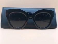 Lunette levis 90 - levis, 59.90