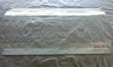 Seeburg M100C Jukebox Main