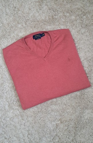 Pull ralph lauren homme - ralph,