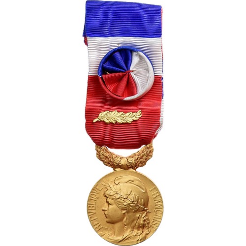 France honneur travail - france,, honneur-travail
