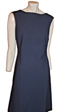 "MARKS & SPENCER "ROBE D'HIVER