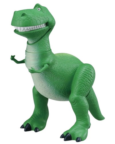 Takara tomy toy - takara,
