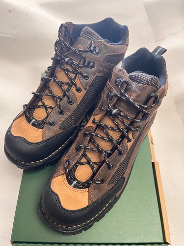 Danner men radical - danner, men's