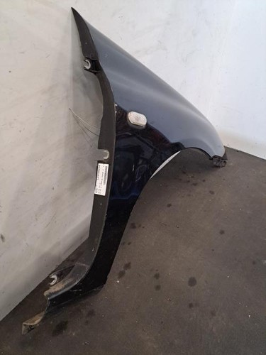 Aile avant droit renault - avant,