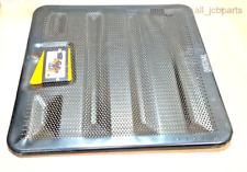 Grille Avant JCB 3CX Pièces Détachées - (Numéro De Pièce - 335/08180)