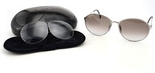 Carrera porsche design - porsche,