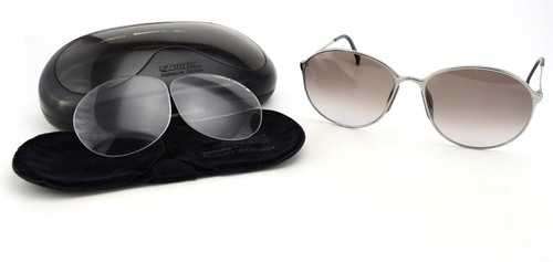 Carrera porsche design - carrera,