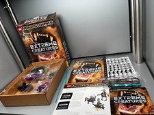 LEGO Mindstorms RCX 9732