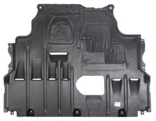 PLAQUE CACHE PROTECTION SOUS