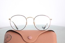 Neuf Monture Optique Lunettes