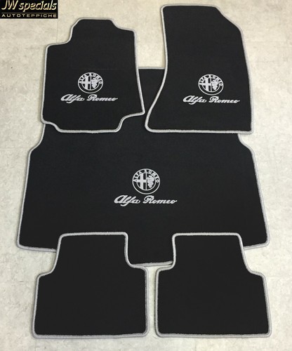 Tapis voiture sol - voiture,