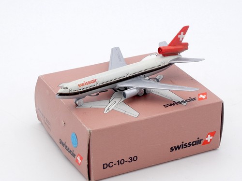 Schabak 600 douglas - schabak,