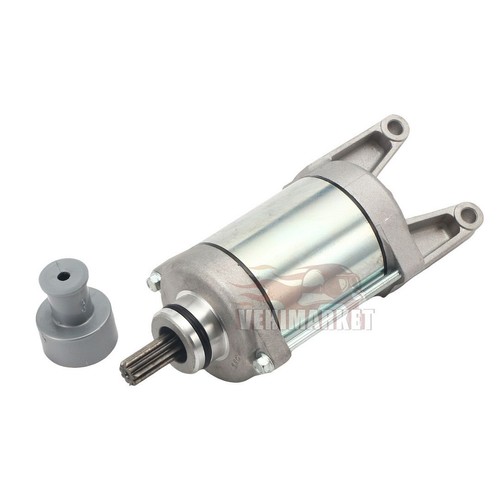 Démarreur moteur pour - démarreur, du
