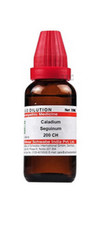 @ Dr Willmar Caladium Seguinum 200 CH Médicament Homéopathique 30ML S352