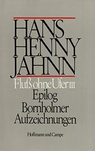Werke einzelbänden - werke, in
