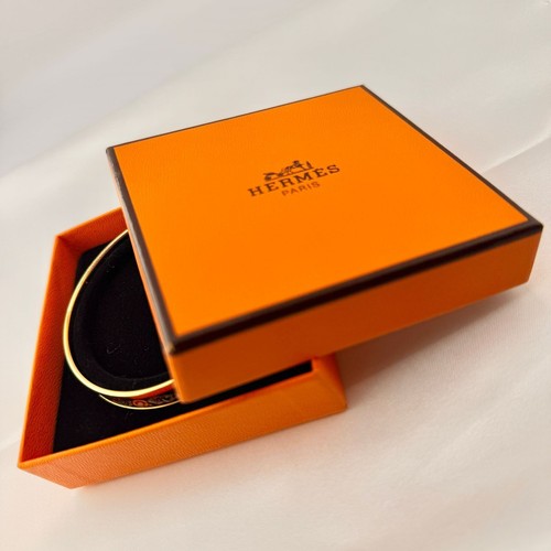 Bracelet flacon parfum - de,
