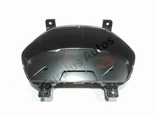 Compteur 2499818 ford - compteur,