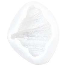Moule Silicone Croissant Pour