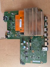 Carte Mère Xbox One X Pour
