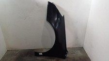 7840V6 aile gauche CITROEN C5