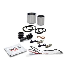 Kit De Réparation De