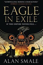 Aigle En Exile The Hesperian