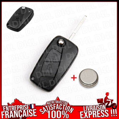 Coque cle pilp telecommande - coque,