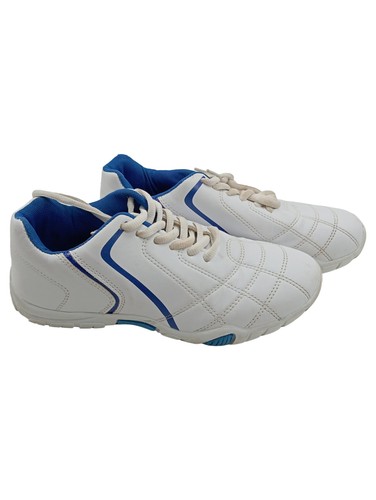 Tissaia basics chaussures foot - tissaia,