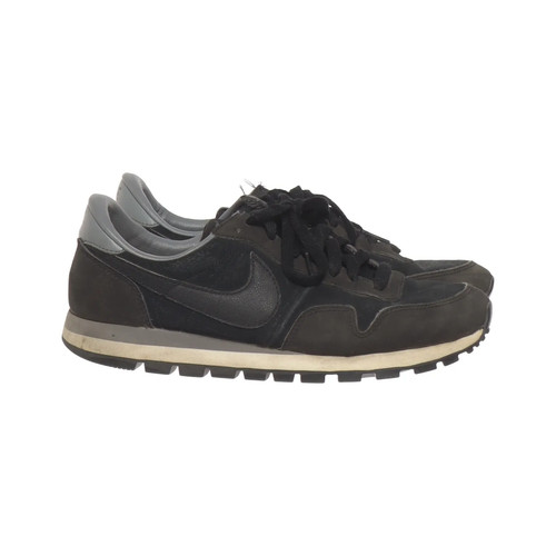 Nike chaussures - nike,,