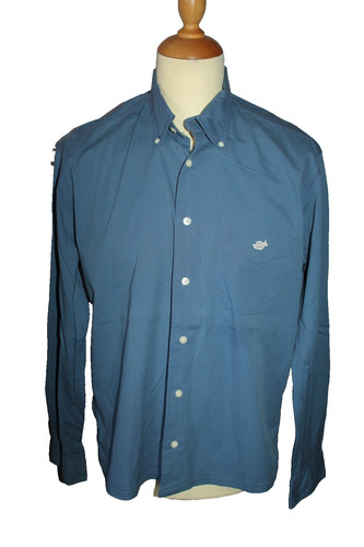 Haut chemise homme - homme,