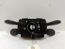 Com (Bloc Contacteur