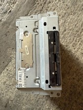 Module CIC GPS BMW F01