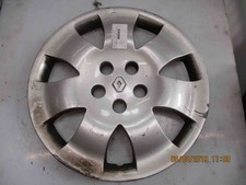 Enjoliveur de roue Renault ESPACE III 6025313634