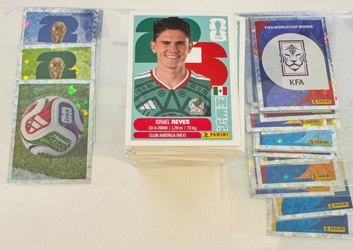 2026 panini fifa - 2026,