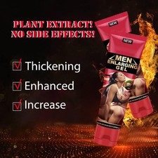 MAX Men MALE ENHANCEMENT CREAM