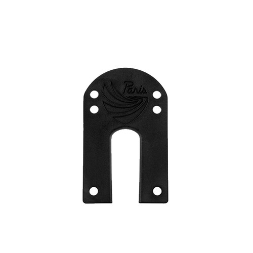 Accessoires skate truck - -,