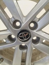 Jante TOYOTA COROLLA E21 4261102R00