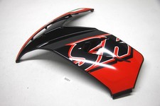 Aprilia 2010 2013 - sr, 2010-2013