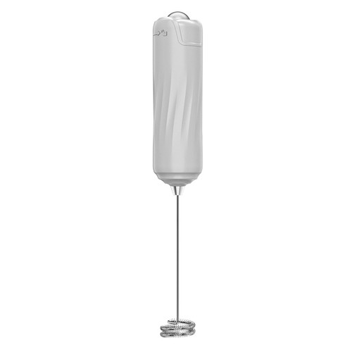 Mousseur lait mélangeur - ,
