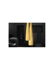 FOSCARINI Lampe TITE 1