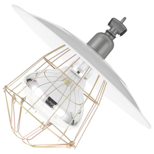 Lampe chauffante des - lampe, couvées